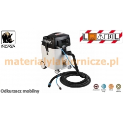 INDASA 567654 materialylakiernicze.pl